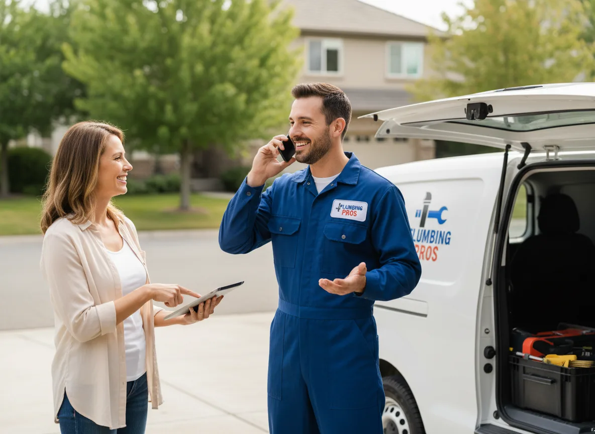 Water Heater Repair Wellersburg, PA FAQs